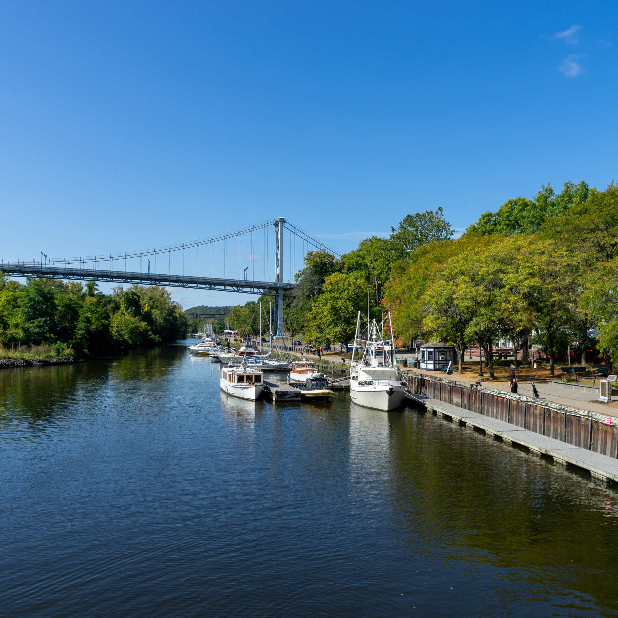 kingston ny real estate