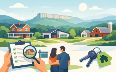 New Paltz Homes for Sale: What Buyers Should Know