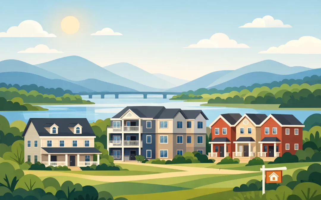 Ulster County Multi Family Homes for Sale