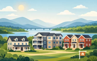 Ulster County Multi Family Homes for Sale