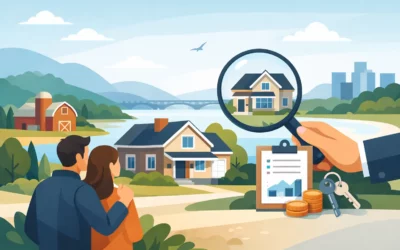 Dutchess County Real Estate for Smart Buyers