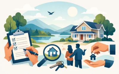 How to Buy in Ulster County